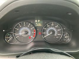 2010 SUBARU LEGACY PREMIUM