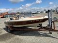 1981 CENTURION PLEASURE