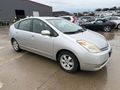 2004 TOYOTA PRIUS