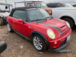 2006 MINI COOPER