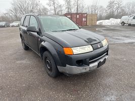 2005 SATURN VUE