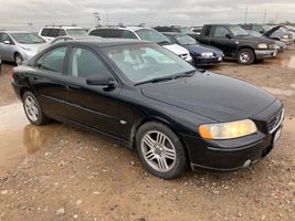 2006 VOLVO S60