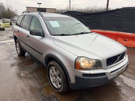 2004 VOLVO XC90