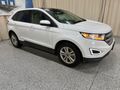 2015 FORD EDGE