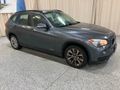2014 BMW X1