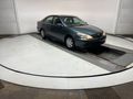 2004 TOYOTA CAMRY