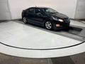 2013 CHEVROLET VOLT