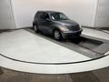 2004 CHRYSLER PT CRUISER