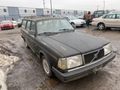1992 VOLVO 240