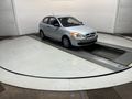 2009 HYUNDAI ACCENT
