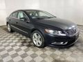 2013 VOLKSWAGEN CC