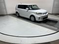 2011 SCION XB