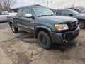 2005 TOYOTA TUNDRA