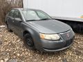 2006 SATURN ION