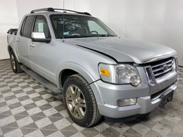 2010 FORD EXPLORER SPORT TRAC