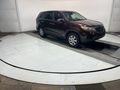 2012 KIA SORENTO