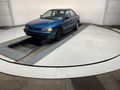 1995 SUBARU IMPREZA