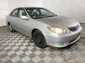 2005 TOYOTA CAMRY