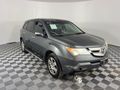 2007 ACURA MDX