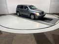 2007 CHEVROLET HHR