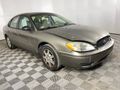 2006 FORD TAURUS