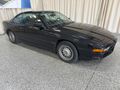 1995 BMW 8-SERIES