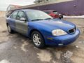 2003 MERCURY SABLE