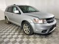 2012 DODGE JOURNEY