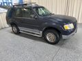 2001 FORD EXPLORER