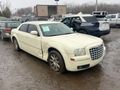 2009 CHRYSLER 300