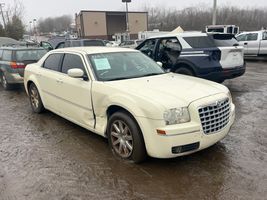 2009 CHRYSLER 300