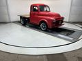 1952 DODGE PICK UP