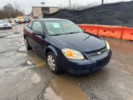 2010 CHEVROLET COBALT
