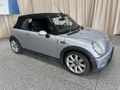 2005 MINI COOPER