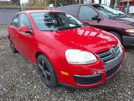 2010 VOLKSWAGEN JETTA