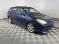 2003 TOYOTA MATRIX
