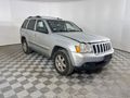 2008 JEEP GRAND CHEROKEE