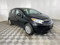 2014 NISSAN VERSA NOTE