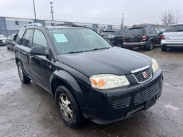 2006 SATURN VUE