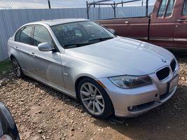 2009 BMW 3-SERIES
