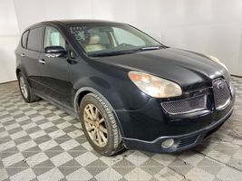 2007 SUBARU B9 TRIBECA