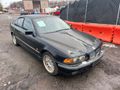 1999 BMW 5-SERIES