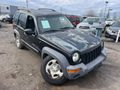 2003 JEEP LIBERTY