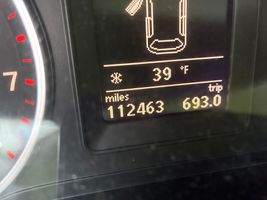 2010 VOLKSWAGEN TIGUAN