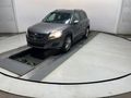 2010 VOLKSWAGEN TIGUAN
