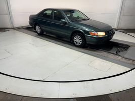1999 TOYOTA CAMRY CE