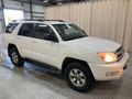 2005 TOYOTA 4RUNNER