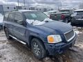 2004 GMC ENVOY