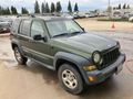 2006 JEEP LIBERTY