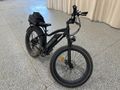 ELECTRIC E BIKE OTHER